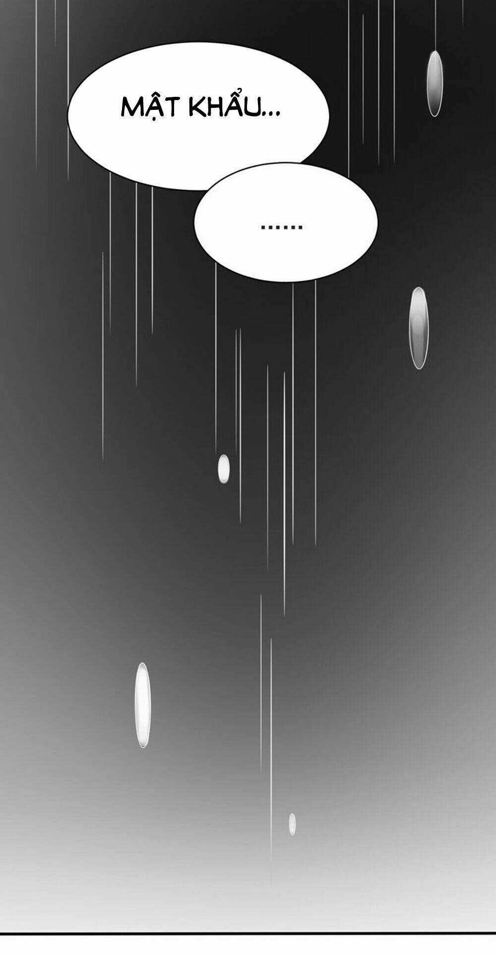 Khóa Chặt Đôi Môi - Chapter 46 - Trang 44