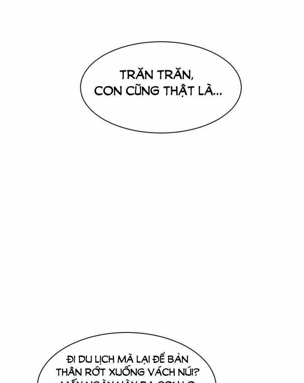 Khóa Chặt Đôi Môi - Chapter 46 - Trang 50