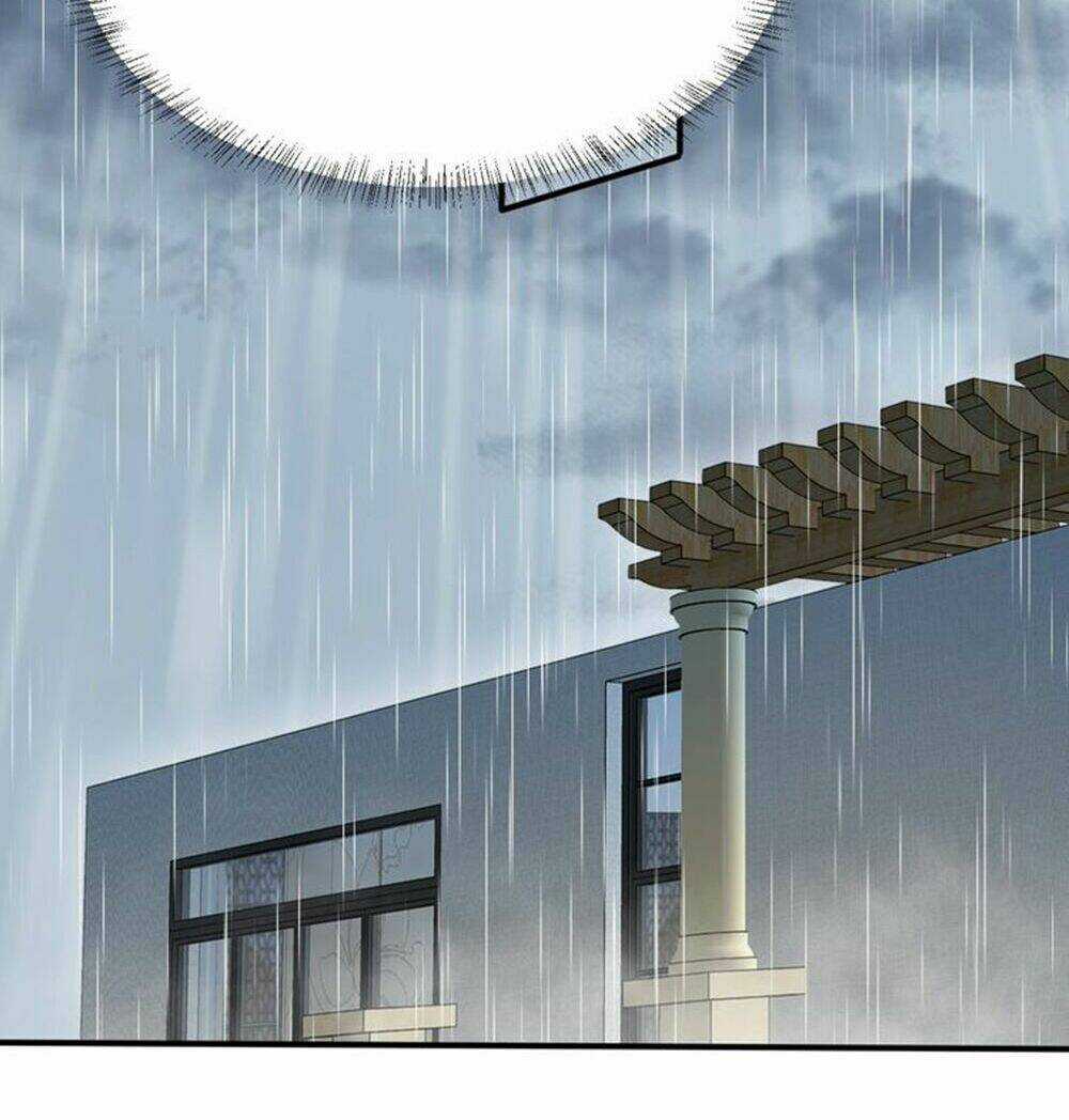 Khóa Chặt Đôi Môi - Chapter 47 - Trang 11