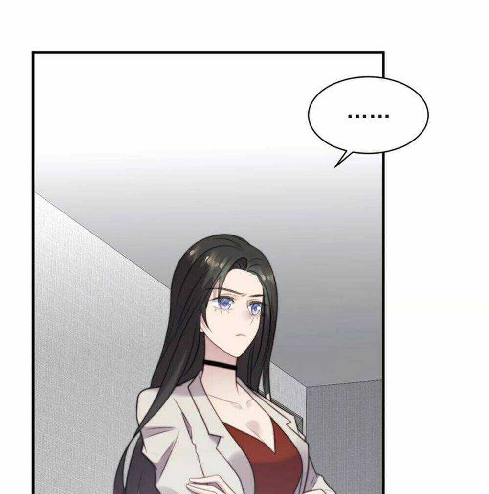 Khóa Chặt Đôi Môi - Chapter 47 - Trang 26