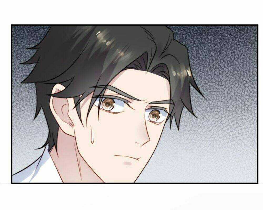 Khóa Chặt Đôi Môi - Chapter 47 - Trang 43