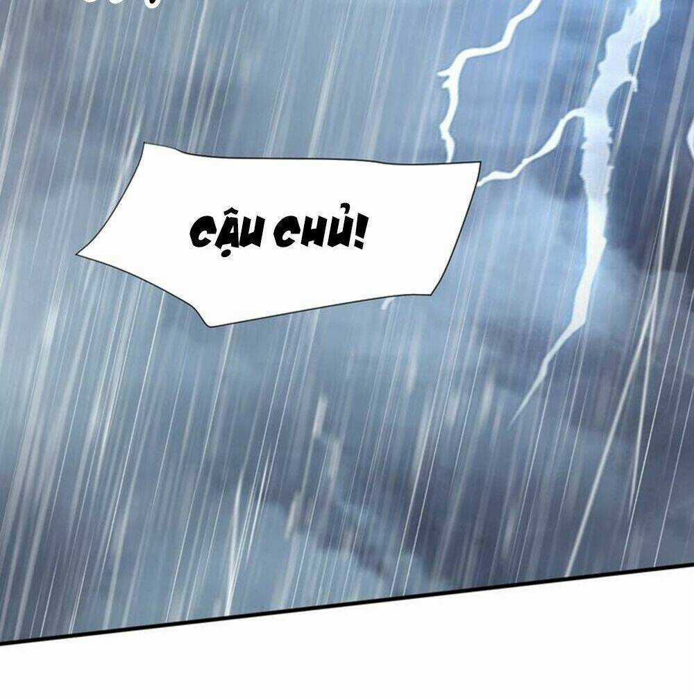 Khóa Chặt Đôi Môi - Chapter 49 - Trang 14