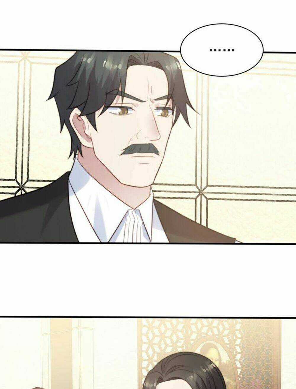 Khóa Chặt Đôi Môi - Chapter 49 - Trang 26