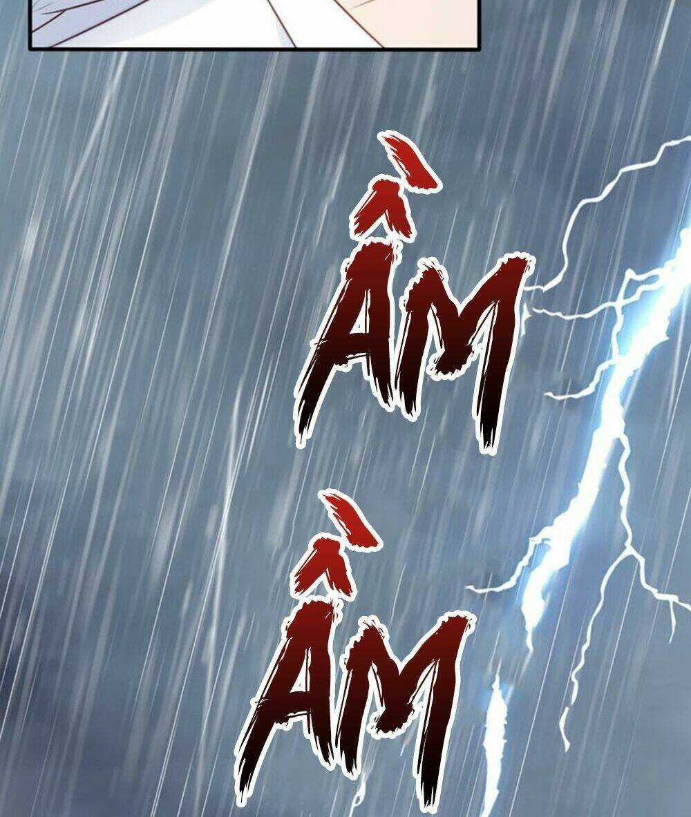 Khóa Chặt Đôi Môi - Chapter 49 - Trang 4