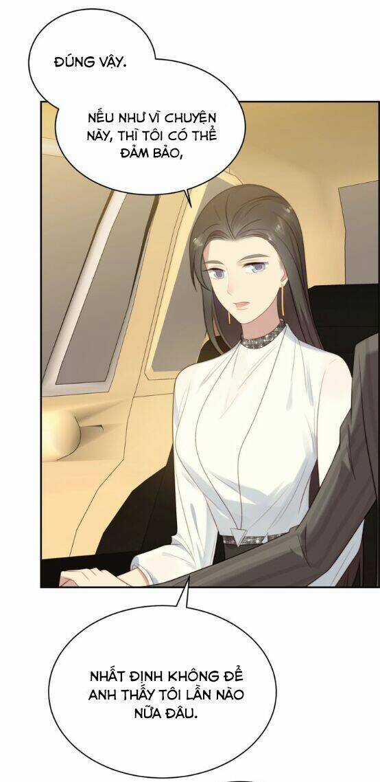 Khóa Chặt Đôi Môi - Chapter 5 - Trang 11