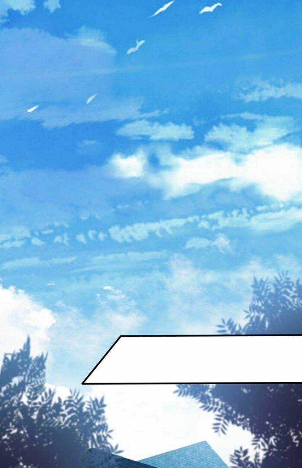 Khóa Chặt Đôi Môi - Chapter 51 - Trang 14