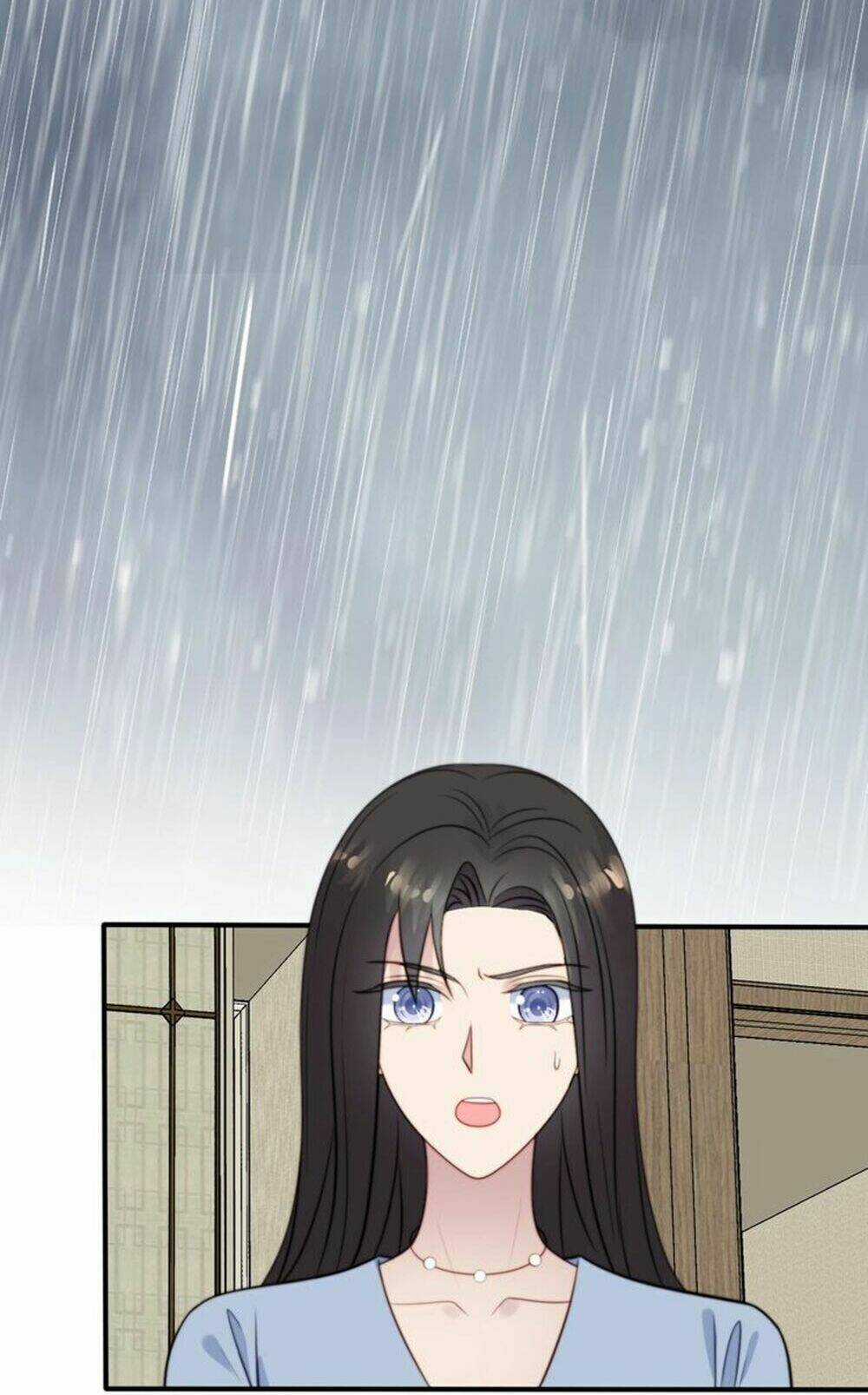 Khóa Chặt Đôi Môi - Chapter 51 - Trang 3