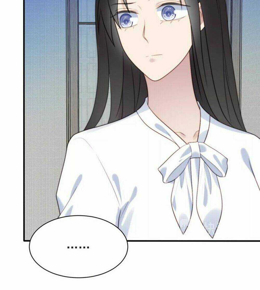 Khóa Chặt Đôi Môi - Chapter 51 - Trang 31