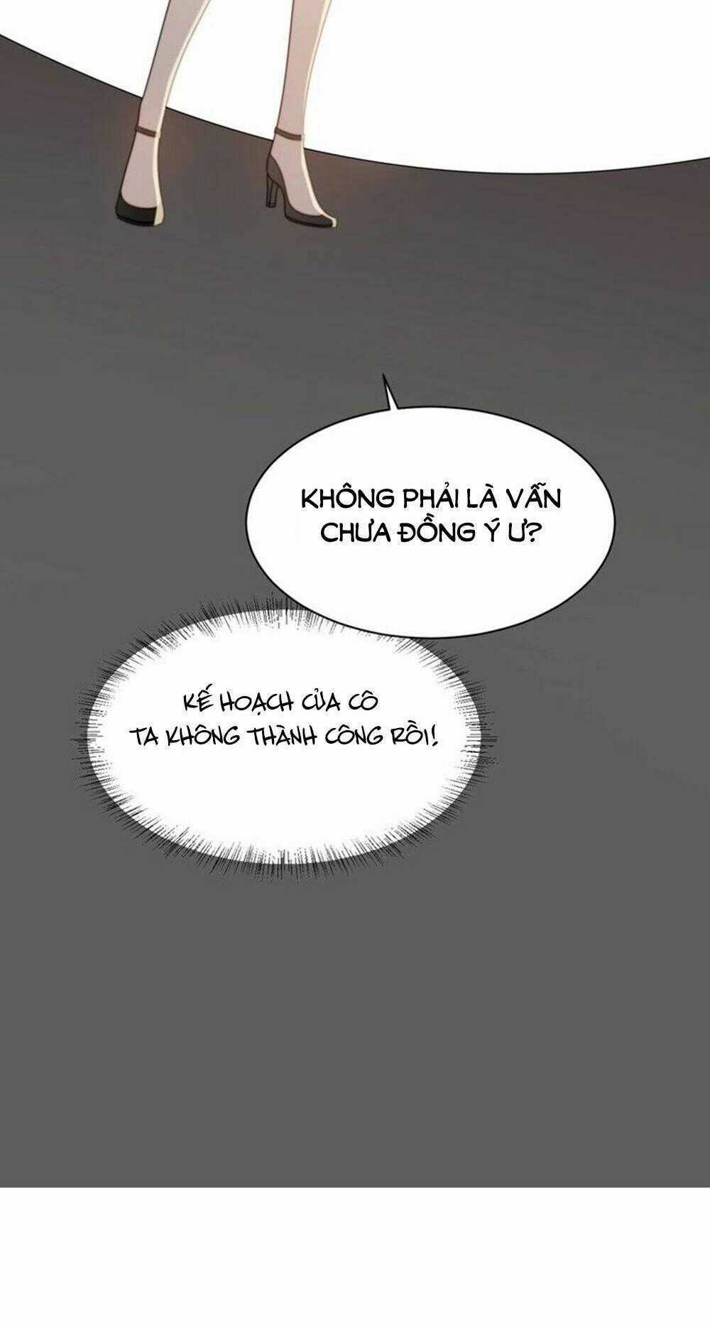 Khóa Chặt Đôi Môi - Chapter 51 - Trang 57