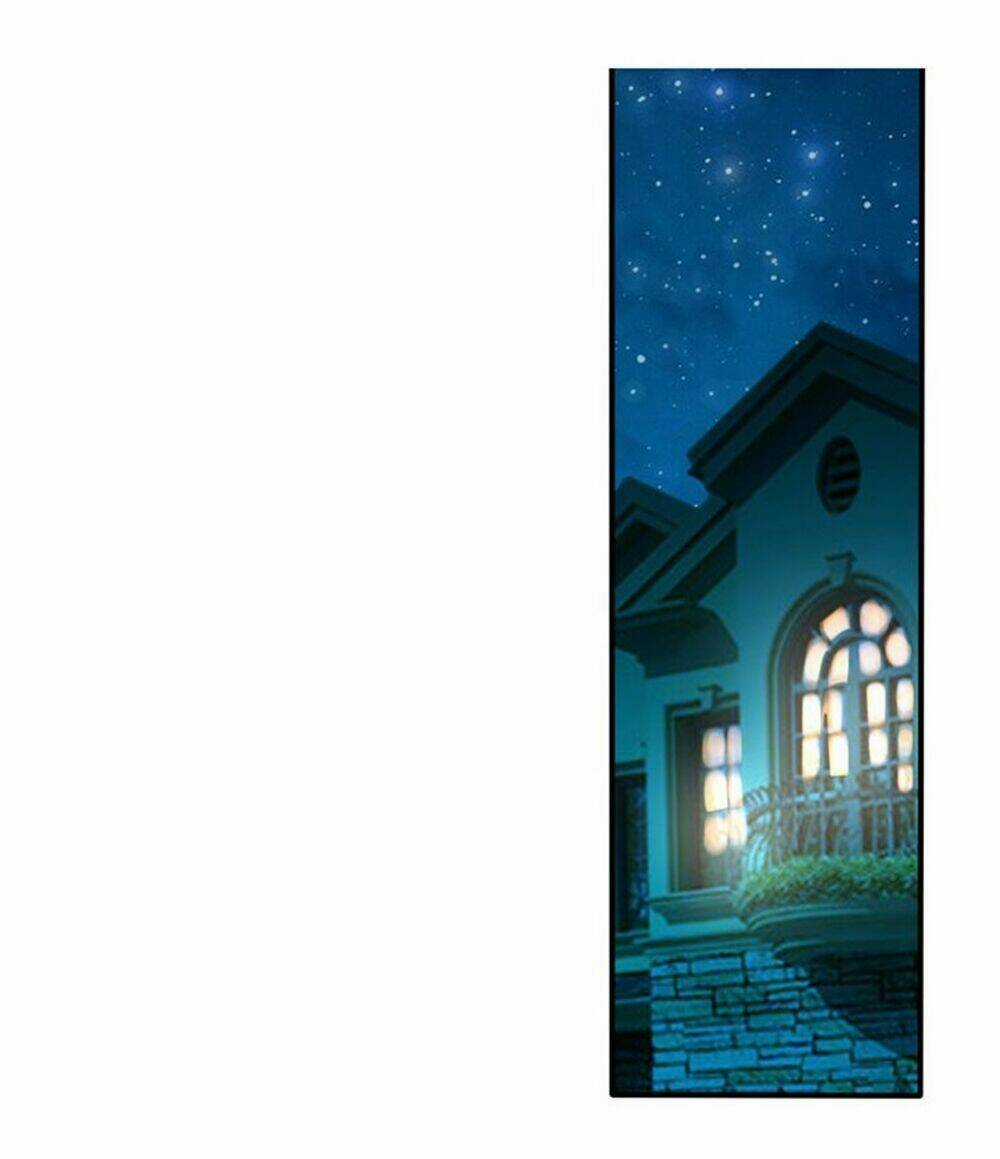 Khóa Chặt Đôi Môi - Chapter 52 - Trang 22