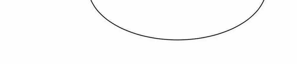 Khóa Chặt Đôi Môi - Chapter 52 - Trang 42