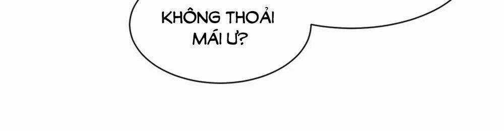 Khóa Chặt Đôi Môi - Chapter 52 - Trang 49