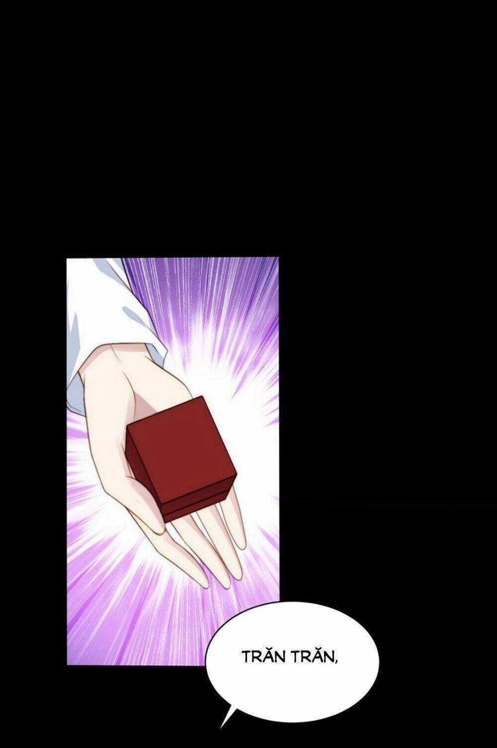 Khóa Chặt Đôi Môi - Chapter 52 - Trang 10