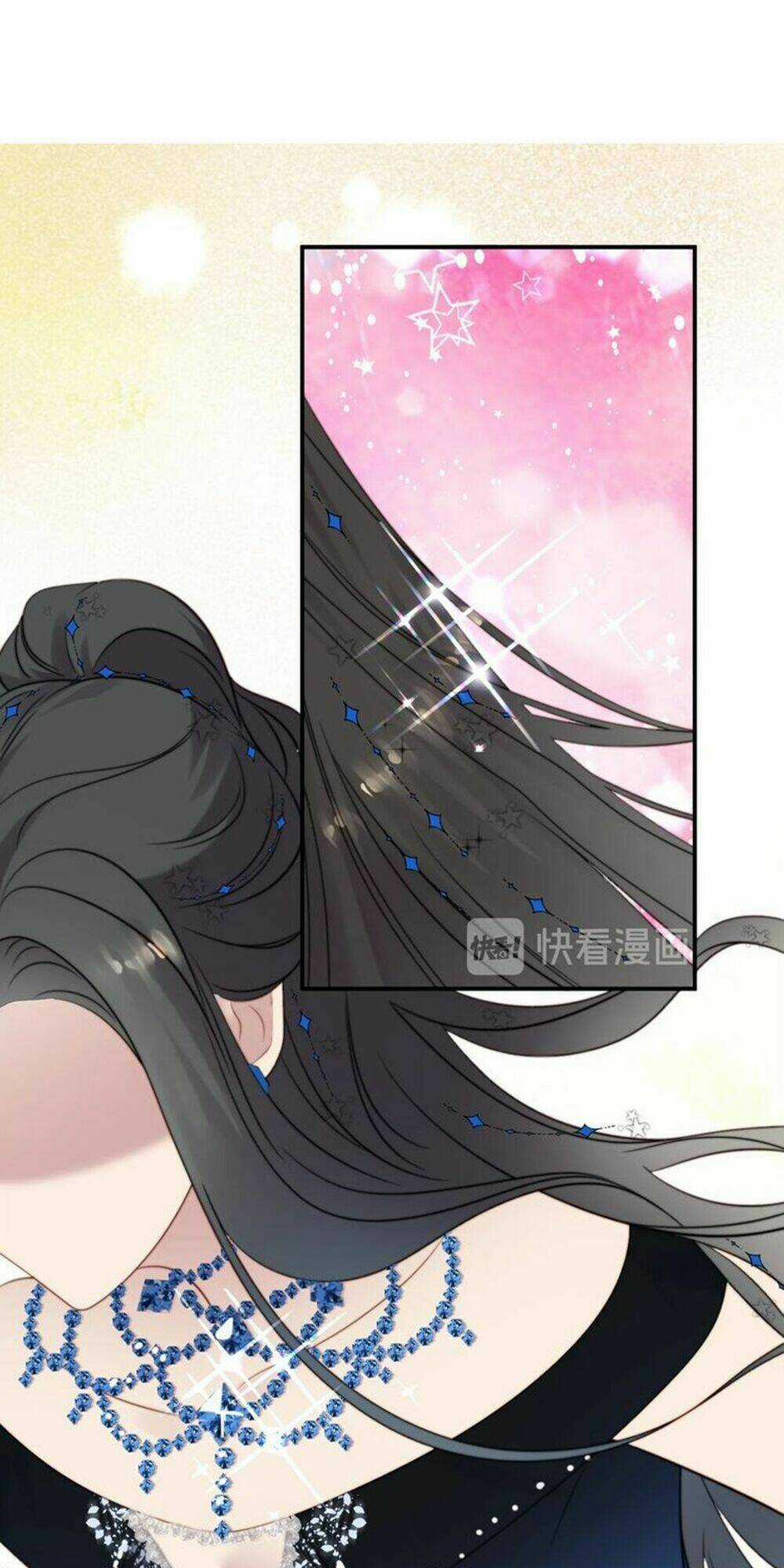 Khóa Chặt Đôi Môi - Chapter 53 - Trang 18