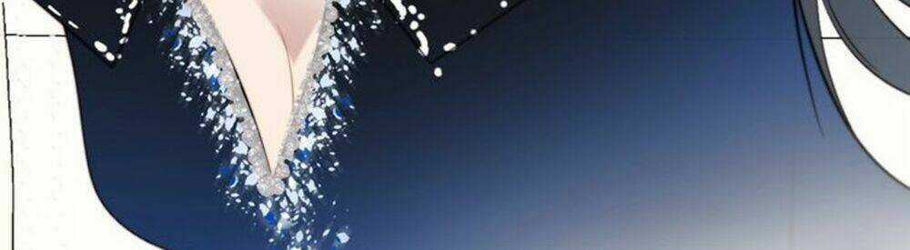 Khóa Chặt Đôi Môi - Chapter 53 - Trang 19