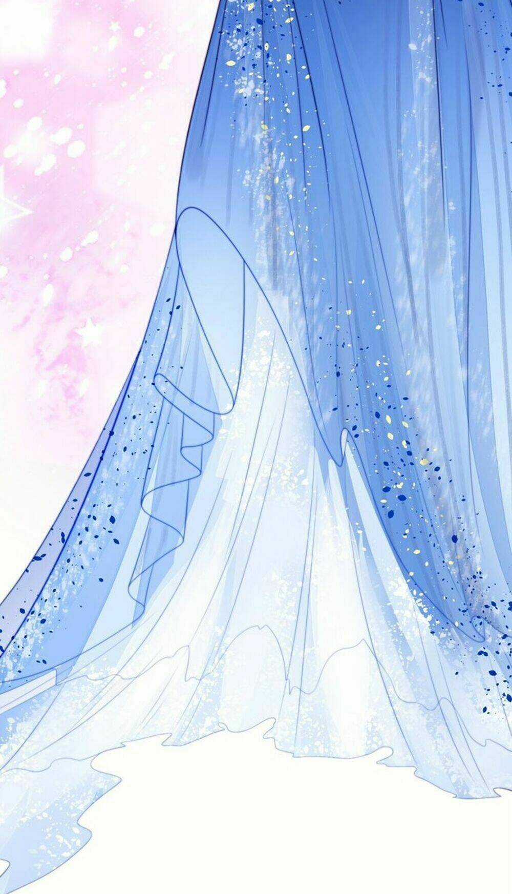 Khóa Chặt Đôi Môi - Chapter 53 - Trang 23