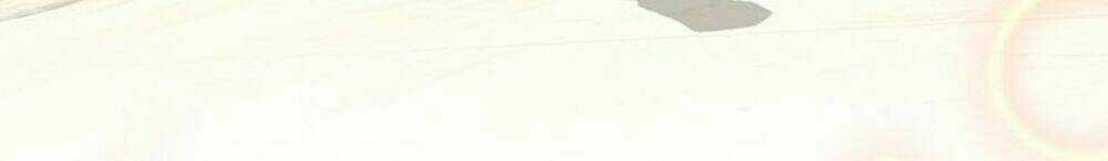 Khóa Chặt Đôi Môi - Chapter 53 - Trang 26