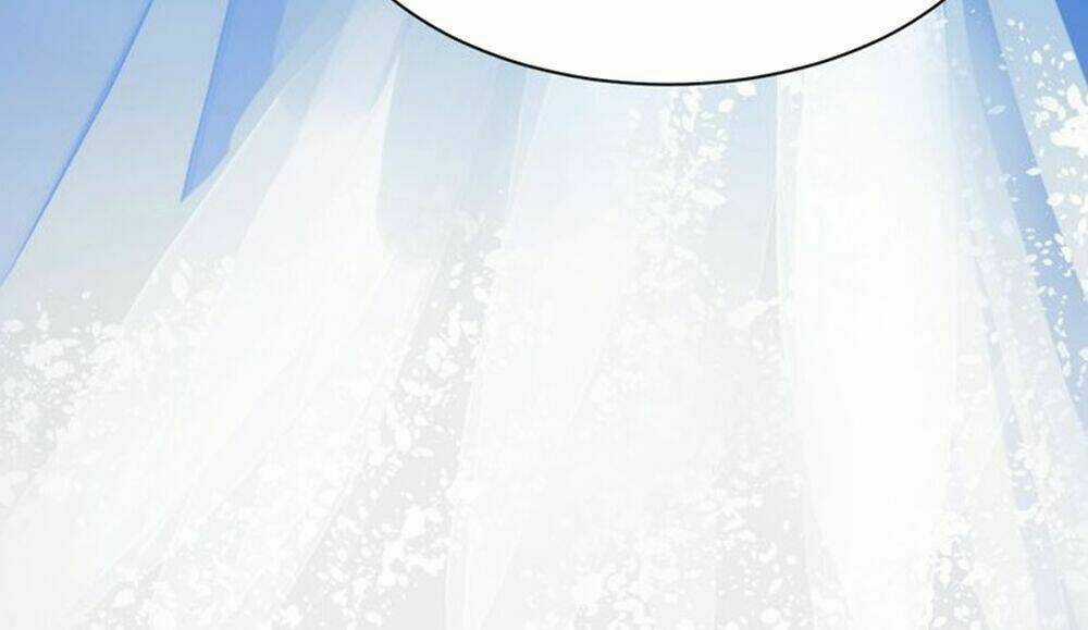 Khóa Chặt Đôi Môi - Chapter 53 - Trang 28