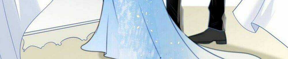 Khóa Chặt Đôi Môi - Chapter 53 - Trang 32