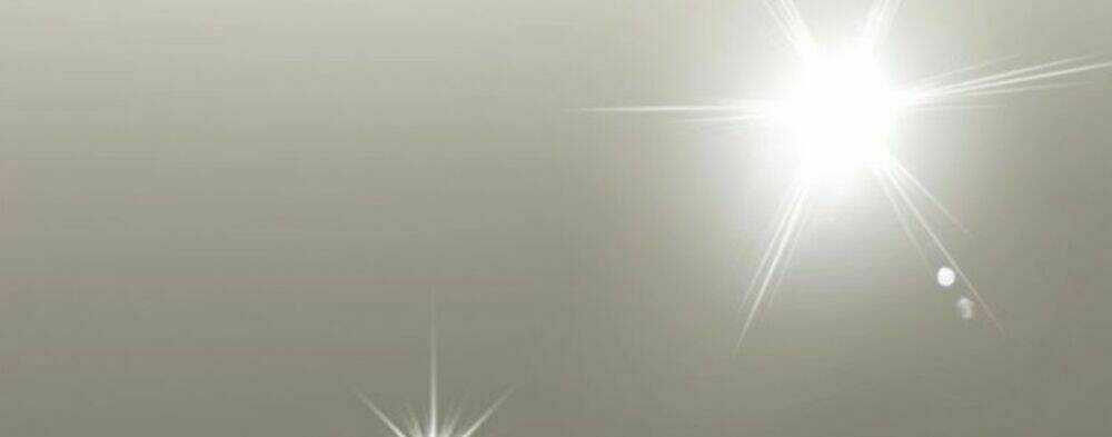 Khóa Chặt Đôi Môi - Chapter 53 - Trang 39