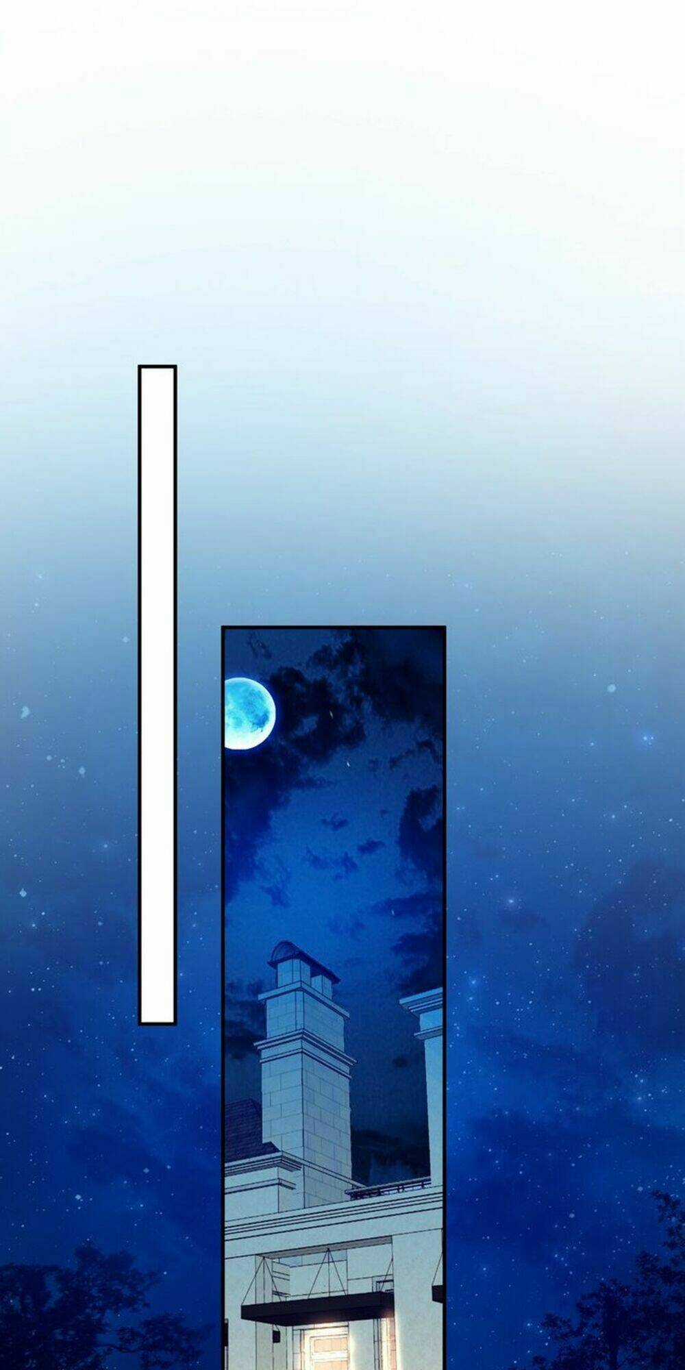 Khóa Chặt Đôi Môi - Chapter 53 - Trang 5