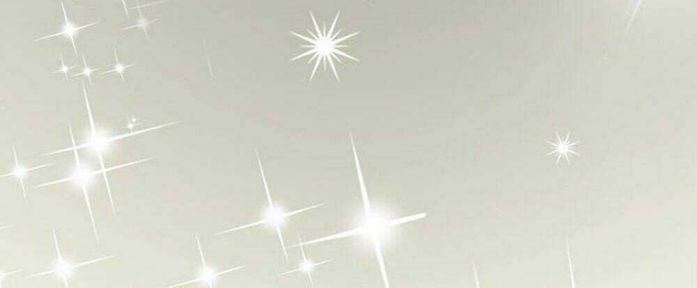 Khóa Chặt Đôi Môi - Chapter 53 - Trang 41