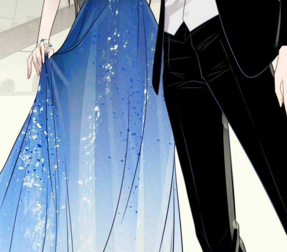 Khóa Chặt Đôi Môi - Chapter 53 - Trang 43