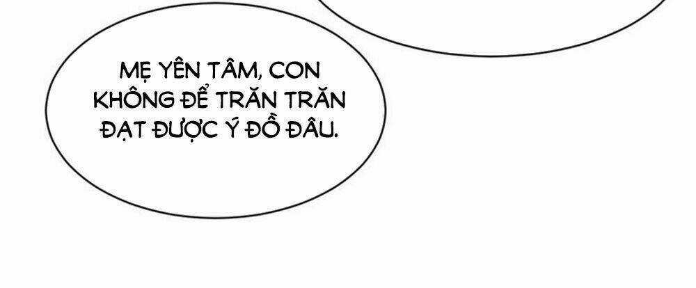 Khóa Chặt Đôi Môi - Chapter 53 - Trang 48