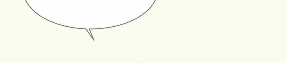 Khóa Chặt Đôi Môi - Chapter 53 - Trang 51