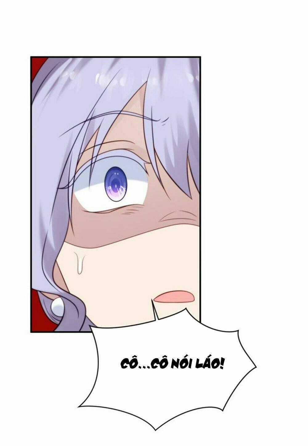 Khóa Chặt Đôi Môi - Chapter 53 - Trang 67