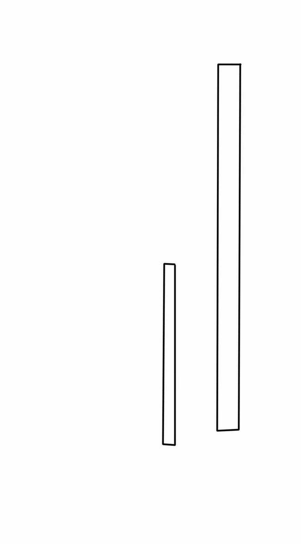 Khóa Chặt Đôi Môi - Chapter 54 - Trang 23