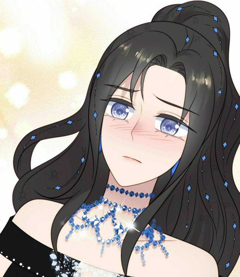 Khóa Chặt Đôi Môi - Chapter 54 - Trang 25