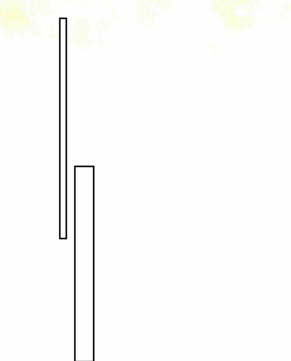 Khóa Chặt Đôi Môi - Chapter 54 - Trang 5