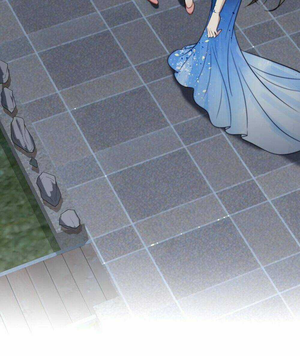 Khóa Chặt Đôi Môi - Chapter 54 - Trang 45