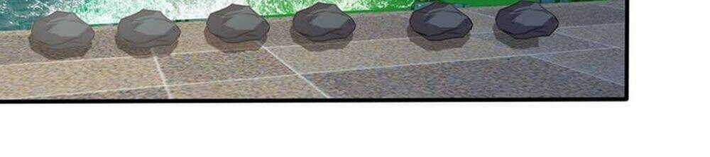 Khóa Chặt Đôi Môi - Chapter 55 - Trang 11