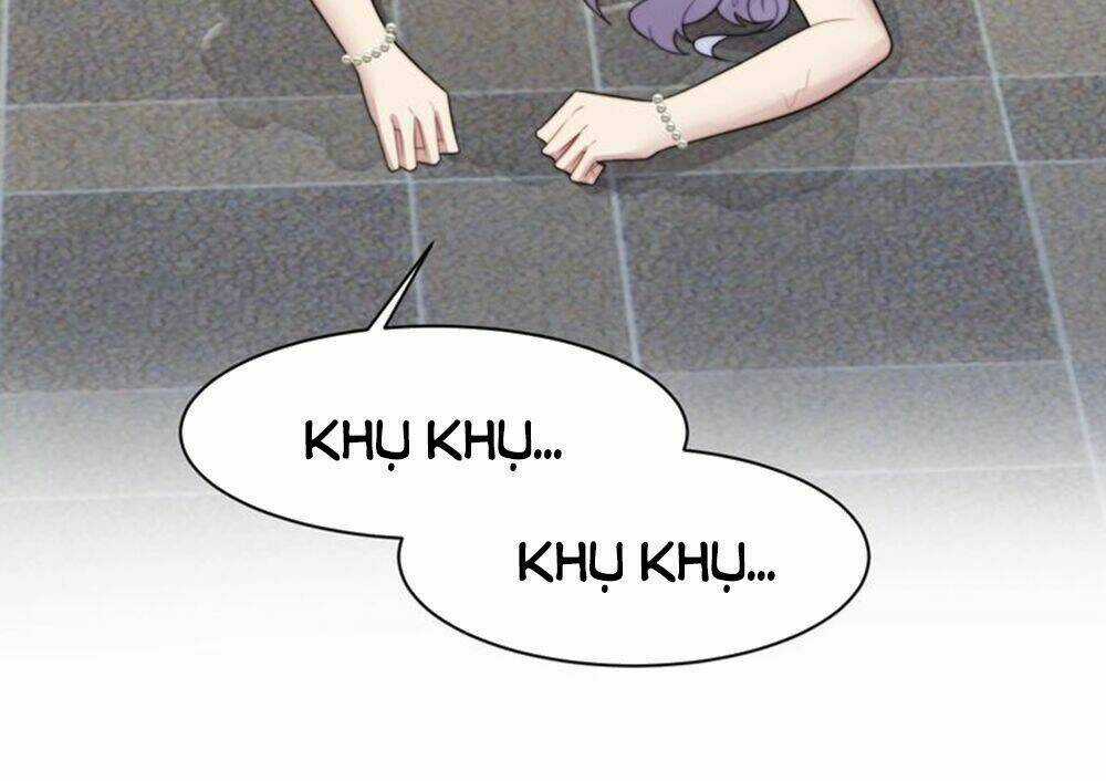 Khóa Chặt Đôi Môi - Chapter 55 - Trang 23