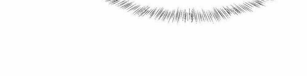 Khóa Chặt Đôi Môi - Chapter 55 - Trang 32