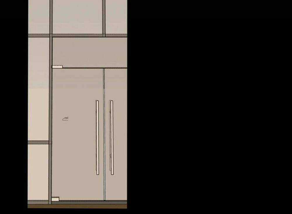 Khóa Chặt Đôi Môi - Chapter 56 - Trang 3