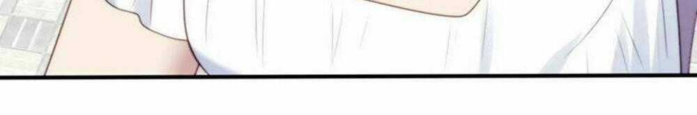 Khóa Chặt Đôi Môi - Chapter 56 - Trang 41