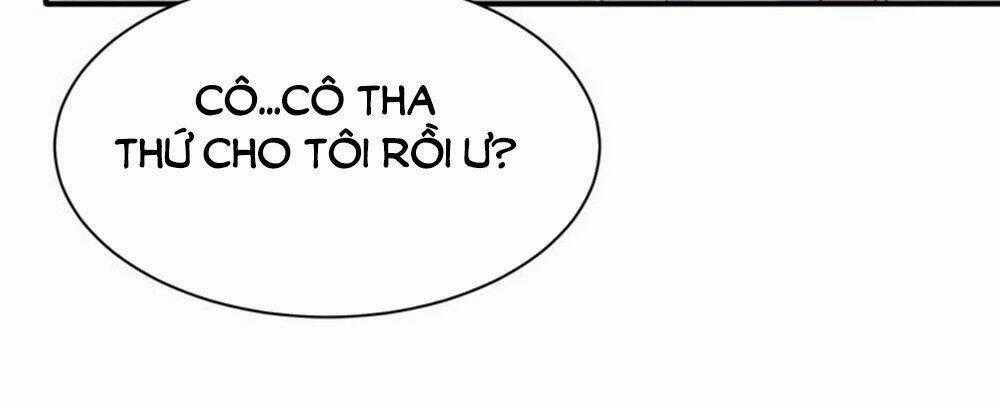 Khóa Chặt Đôi Môi - Chapter 57 - Trang 2