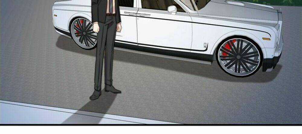 Khóa Chặt Đôi Môi - Chapter 57 - Trang 15