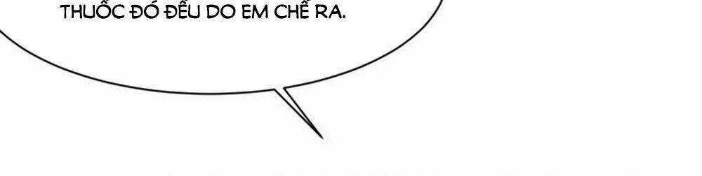 Khóa Chặt Đôi Môi - Chapter 57 - Trang 37