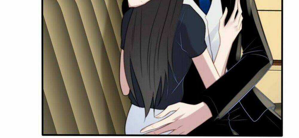 Khóa Chặt Đôi Môi - Chapter 57 - Trang 39