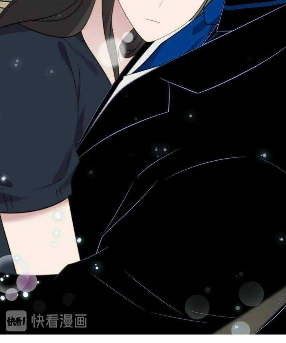 Khóa Chặt Đôi Môi - Chapter 57 - Trang 42