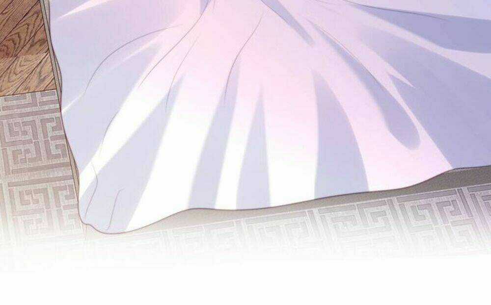 Khóa Chặt Đôi Môi - Chapter 57 - Trang 45