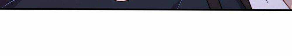 Khóa Chặt Đôi Môi - Chapter 57 - Trang 50