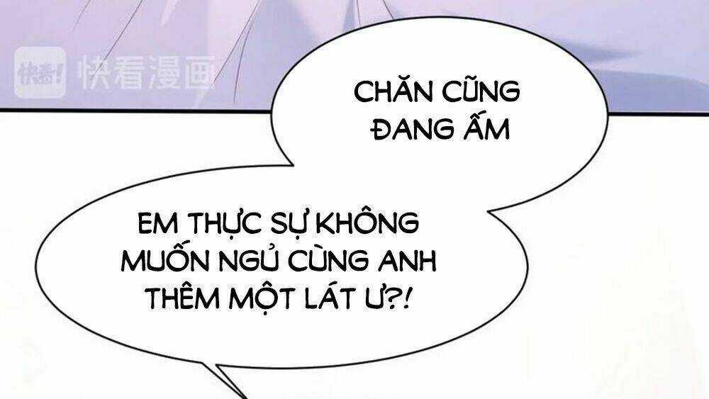 Khóa Chặt Đôi Môi - Chapter 57 - Trang 53