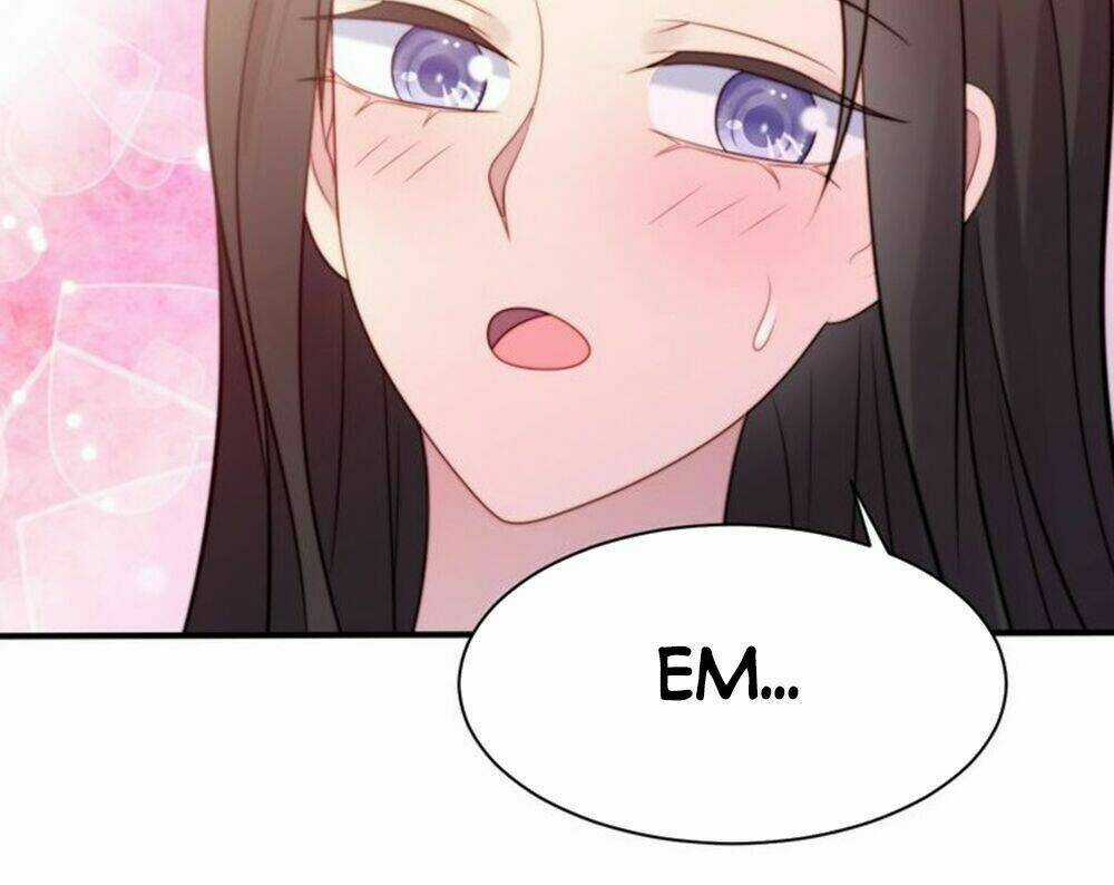 Khóa Chặt Đôi Môi - Chapter 57 - Trang 55