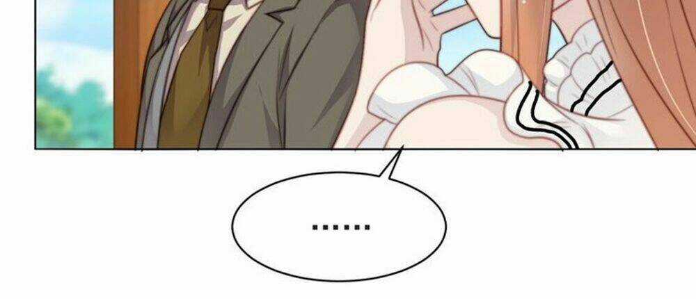 Khóa Chặt Đôi Môi - Chapter 59 - Trang 23