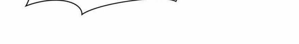 Khóa Chặt Đôi Môi - Chapter 59 - Trang 28